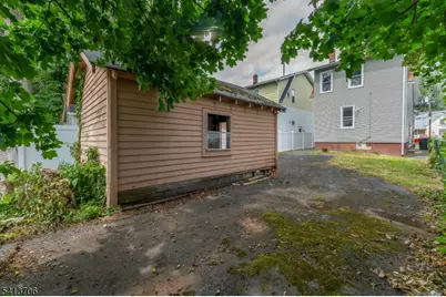124 Hillcrest Ave, Plainfield, NJ 07062 - Photo 23