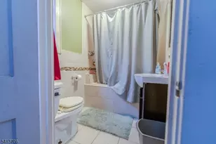 124 Hillcrest Ave, Plainfield, NJ 07062 - Photo 11