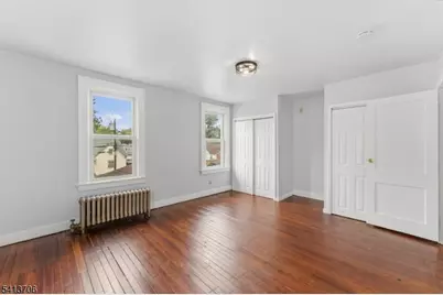 124 Hillcrest Ave, Plainfield, NJ 07062 - Photo 13