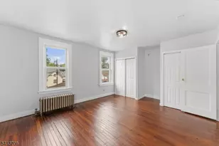 124 Hillcrest Ave, Plainfield, NJ 07062 - Photo 13