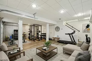 21 Hooper Ave, West Orange Township, NJ 07052 - Photo 21