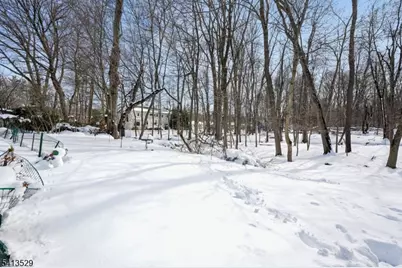 21 Hooper Ave, West Orange Township, NJ 07052 - Photo 23