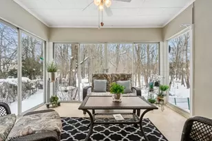 21 Hooper Ave, West Orange Township, NJ 07052 - Photo 13