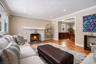 21 Hooper Ave, West Orange Township, NJ 07052 - Photo 5