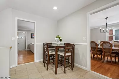 21 Hooper Ave, West Orange Township, NJ 07052 - Photo 11