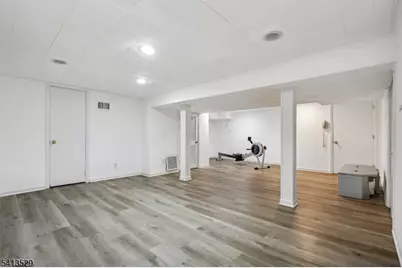 21 Hooper Ave, West Orange Township, NJ 07052 - Photo 21