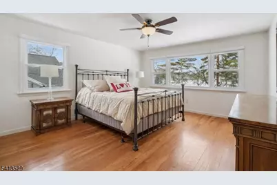 21 Hooper Ave, West Orange Township, NJ 07052 - Photo 15