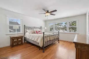 21 Hooper Ave, West Orange Township, NJ 07052 - Photo 15