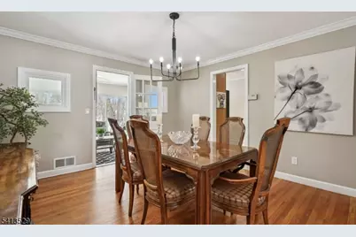 21 Hooper Ave, West Orange Township, NJ 07052 - Photo 9