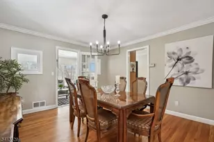 21 Hooper Ave, West Orange Township, NJ 07052 - Photo 9