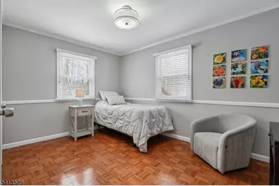 21 Hooper Ave, West Orange Township, NJ 07052 - Photo 19