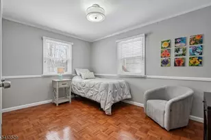 21 Hooper Ave, West Orange Township, NJ 07052 - Photo 19