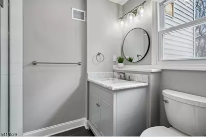 21 Hooper Ave, West Orange Township, NJ 07052 - Photo 19