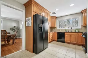 21 Hooper Ave, West Orange Township, NJ 07052 - Photo 11