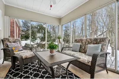 21 Hooper Ave, West Orange Township, NJ 07052 - Photo 13