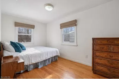 21 Hooper Ave, West Orange Township, NJ 07052 - Photo 15