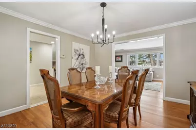 21 Hooper Ave, West Orange Township, NJ 07052 - Photo 7