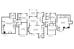 21 Hooper Ave, West Orange Township, NJ 07052 - Photo 25