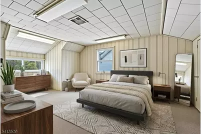 21 Hooper Ave, West Orange Township, NJ 07052 - Photo 17