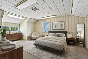 21 Hooper Ave, West Orange Township, NJ 07052 - Photo 17