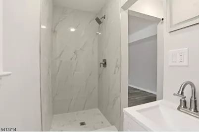 1431 Compton Ter, Hillside, NJ 07205 - Photo 27