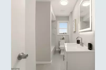 1431 Compton Ter, Hillside, NJ 07205 - Photo 13