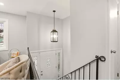 1431 Compton Ter, Hillside, NJ 07205 - Photo 3