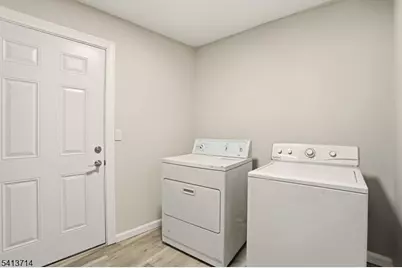 1431 Compton Ter, Hillside, NJ 07205 - Photo 29