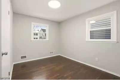 1431 Compton Ter, Hillside, NJ 07205 - Photo 21