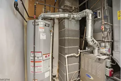 1431 Compton Ter, Hillside, NJ 07205 - Photo 37