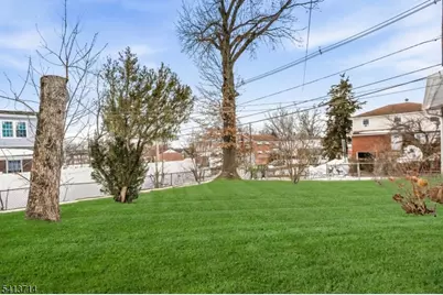 1431 Compton Ter, Hillside, NJ 07205 - Photo 35