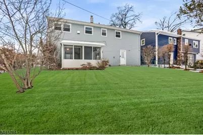 1431 Compton Ter, Hillside, NJ 07205 - Photo 33