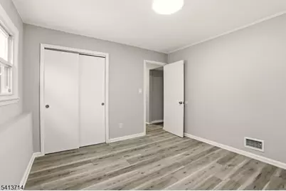1431 Compton Ter, Hillside, NJ 07205 - Photo 23