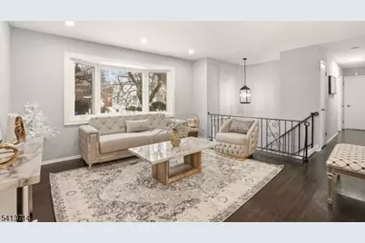 1431 Compton Ter, Hillside, NJ 07205 - Photo 7