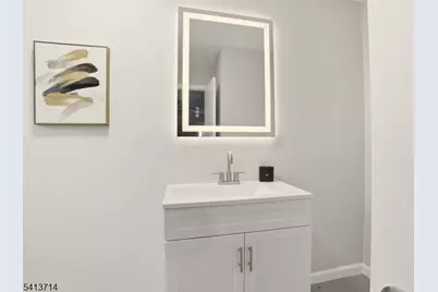 1431 Compton Ter, Hillside, NJ 07205 - Photo 15