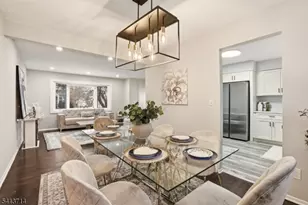 1431 Compton Terrace, Hillside, NJ 07205 - Photo 1