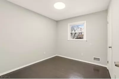 1431 Compton Ter, Hillside, NJ 07205 - Photo 19