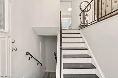 1431 Compton Ter, Hillside, NJ 07205 - Photo 5