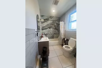 539-541 18th Ave, Newark, NJ 07103 - Photo 31