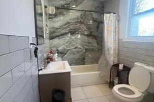 539-541 18th Ave, Newark, NJ 07103 - Photo 31