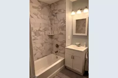 539-541 18th Ave, Newark, NJ 07103 - Photo 29