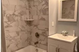 539-541 18th Ave, Newark, NJ 07103 - Photo 29