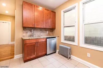 539-541 18th Ave, Newark, NJ 07103 - Photo 9