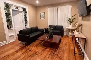 539-541 18th Ave, Newark, NJ 07103 - Photo 19