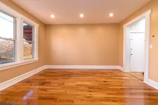 539-541 18th Ave, Newark, NJ 07103 - Photo 5