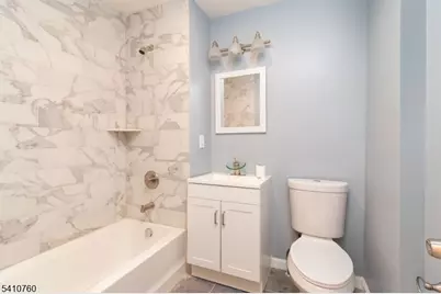 539-541 18th Ave, Newark, NJ 07103 - Photo 11