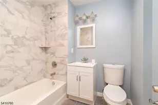 539-541 18th Ave, Newark, NJ 07103 - Photo 11