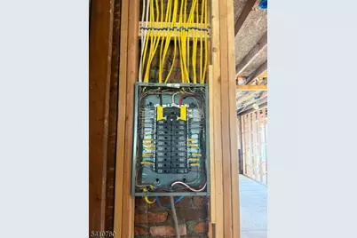 539-541 18th Ave, Newark, NJ 07103 - Photo 33