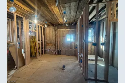 539-541 18th Ave, Newark, NJ 07103 - Photo 41