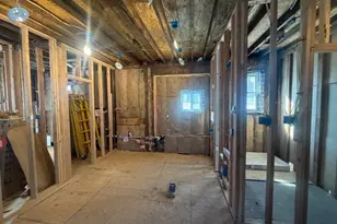 539-541 18th Ave, Newark, NJ 07103 - Photo 41